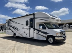 Used 2025 Jayco Greyhawk GREY HAWK 30Z available in Corinth, Texas