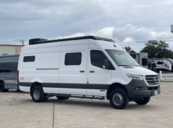 Used 2023 Winnebago Adventure Wagon 70SE available in Corinth, Texas