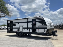 New 2026 Grand Design Transcend 245RLT available in Corinth, Texas
