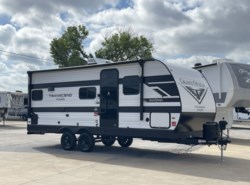 New 2026 Grand Design Transcend Xplor 20MKX available in Corinth, Texas