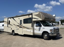Used 2018 Winnebago Minnie Winnie 31G available in Corinth, Texas