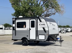 New 2027 Highland Ridge Open Range CONV COLT 13RD available in Corinth, Texas