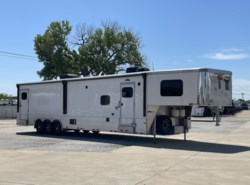 Used 2025 Sundowner Q2586 available in Corinth, Texas