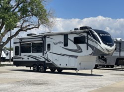 Used 2022 Grand Design Solitude S-Class 2930RL available in Corinth, Texas