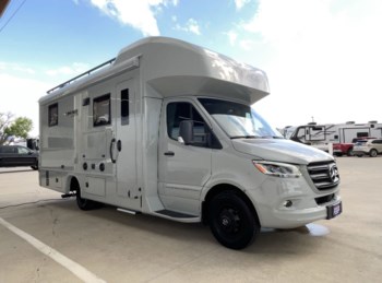 Used 2026 Grand Design Lineage 25FW available in Corinth, Texas