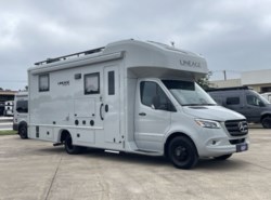 Used 2026 Grand Design Lineage 25FW available in Corinth, Texas