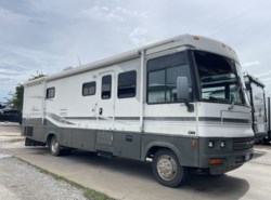 Used 2002 Winnebago Adventurer 32V available in Corinth, Texas