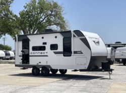 New 2027 K-Z Connect SE 201ML available in Corinth, Texas
