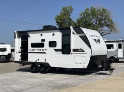 New 2027 K-Z Connect SE 201ML available in Corinth, Texas