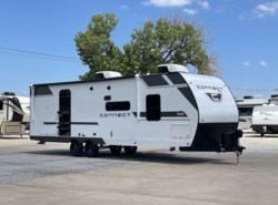 New 2027 K-Z Connect SE 271BHK available in Corinth, Texas