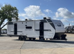 New 2027 K-Z Connect SE 301BHK available in Corinth, Texas
