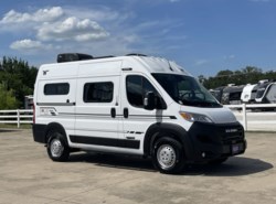 New 2027 Winnebago Solis Pocket 36A available in Corinth, Texas