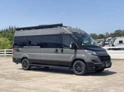 New 2027 Winnebago Travato 59K available in Corinth, Texas