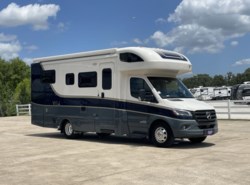 New 2027 Winnebago View 24R2 available in Corinth, Texas