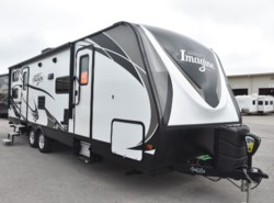 Full Specs For 2018 Grand Design Imagine 2250rk Rvs Rvusa Com