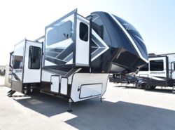 2017 Forest River Heritage Glen 27bh Rv For Sale In Oklahoma City Ok 73127 92792a Rvusa Com Classifieds