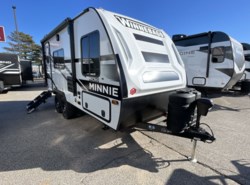 New 2024 Winnebago Micro Minnie 1720FB available in Oklahoma City, Oklahoma
