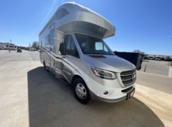 New 2024 Winnebago View 24V available in Oklahoma City, Oklahoma