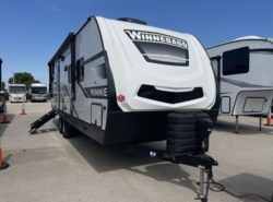 New 2024 Winnebago Minnie 2301BHS available in Oklahoma City, Oklahoma