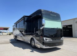 New 2025 Tiffin Allegro Bus 45BTP available in Oklahoma City, Oklahoma