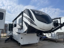 New 2024 Grand Design Solitude 390RK available in Oklahoma City, Oklahoma