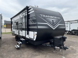 Used 2023 Grand Design Transcend Xplor 235BH available in Oklahoma City, Oklahoma