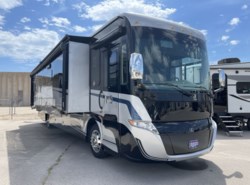 New 2025 Tiffin Byway 38CL available in Oklahoma City, Oklahoma