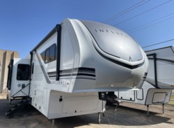 New 2025 Grand Design Influence 3704BH available in Oklahoma City, Oklahoma