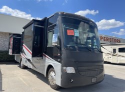 Used 2014 Winnebago Adventurer 35P available in Oklahoma City, Oklahoma