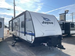 Used 2019 Jayco  JAYFEATHER 29QB available in Oklahoma City, Oklahoma