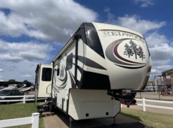 Used 2018 Redwood RV Redwood M-3401RL available in Oklahoma City, Oklahoma