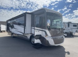 New 2025 Tiffin Byway 38BL available in Oklahoma City, Oklahoma