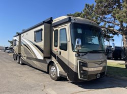 Used 2016 Entegra Coach Aspire 42RBQ available in Oklahoma City, Oklahoma