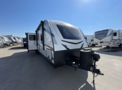 Used 2024 Jayco  WHITEHAWK 32QH available in Oklahoma City, Oklahoma