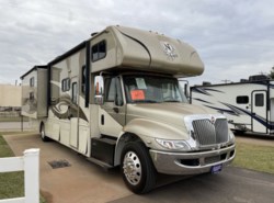 Used 2019 Nexus Wraith 35W available in Oklahoma City, Oklahoma