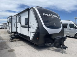 New 2025 Grand Design Imagine 2670MK available in Oklahoma City, Oklahoma