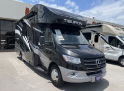 Used 2023 Thor  TIBURON 24FB available in Oklahoma City, Oklahoma