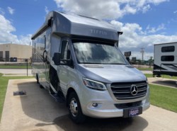 Used 2023 Tiffin Wayfarer 25TW available in Oklahoma City, Oklahoma