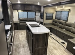 Used 2020 Highland Ridge Open Range LITE 275RLS available in Oklahoma City, Oklahoma