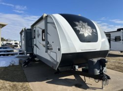 Used 2020 Highland Ridge Open Range LITE 275RLS available in Oklahoma City, Oklahoma