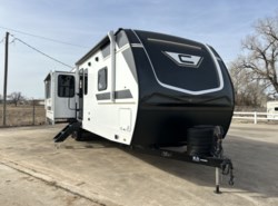 New 2026 K-Z Connect 313MK available in Oklahoma City, Oklahoma