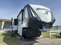 New 2026 Grand Design Momentum 395MT available in Oklahoma City, Oklahoma