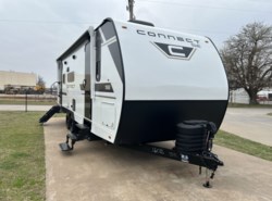 New 2026 K-Z Connect SE 251RL available in Oklahoma City, Oklahoma