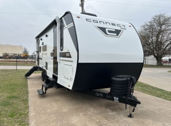 New 2026 K-Z Connect SE 251RL available in Oklahoma City, Oklahoma