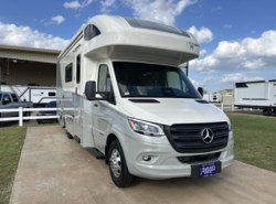 New 2027 Winnebago View 24D available in Oklahoma City, Oklahoma