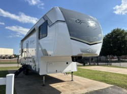 New 2026 Highland Ridge Open Range Roamer 27RKSS available in Oklahoma City, Oklahoma