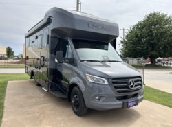 New 2026 Grand Design Lineage 25FW available in Oklahoma City, Oklahoma