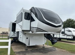 Used 2026 Grand Design Solitude 380FL available in Oklahoma City, Oklahoma
