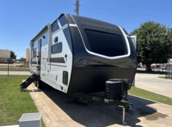 New 2026 K-Z Connect 282FKK available in Oklahoma City, Oklahoma