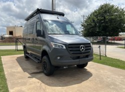 New 2027 Winnebago Revel Sport 44C available in Oklahoma City, Oklahoma
